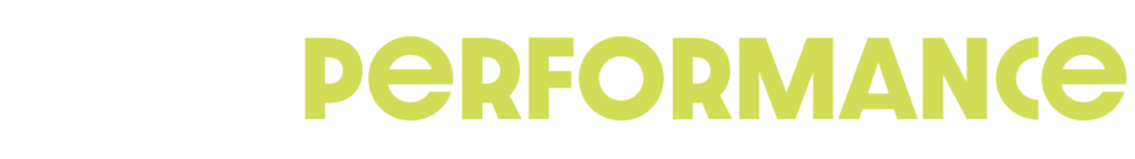 Logo header