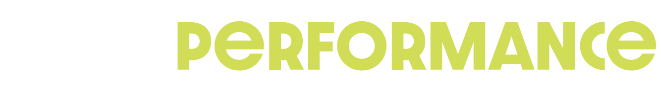 Logo header