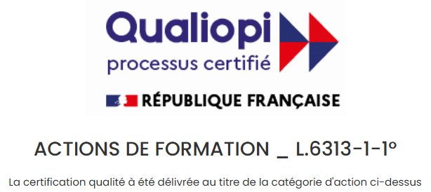 image qualiopi