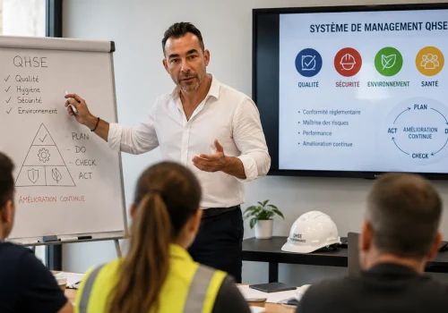 Image de DAVID PÉDERY en formation